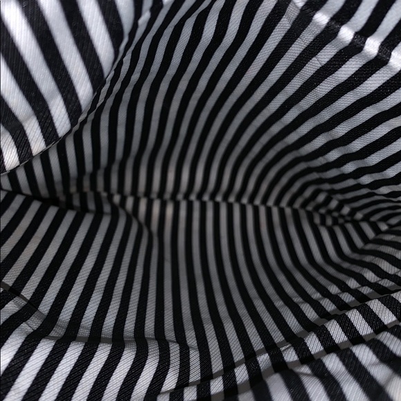 Kate spade crossbody purse . FINAL MARK DOWN !!! - Picture 4 of 6